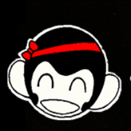 大府市のもん吉